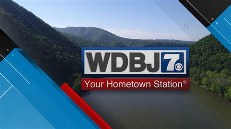 fwbbj|wbbj7news.